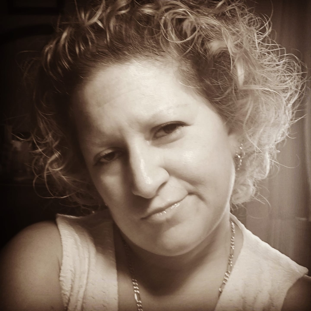 Meet your Posher, Rene